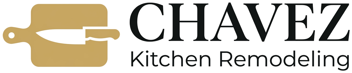 Chavez Kitchen Remodeling Inc